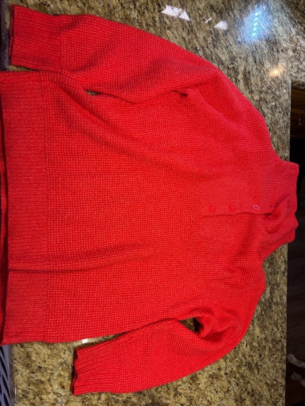 Aerie sweater size Small